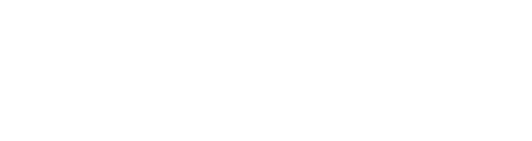 Vimax Mpeg4